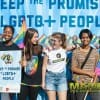 durban-pride-2018_035