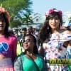durban-pride-2018_036