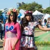 durban-pride-2018_037