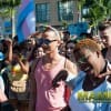 durban-pride-2018_040