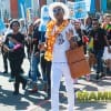 durban-pride-2018_042