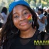 durban-pride-2018_044