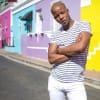 promo_elskacapetown_ashleys-1