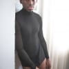promo_elskacapetown_menzic-3