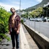 promo_elskacapetown_phijos-2