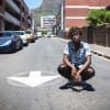 promo_elskacapetown_sonwabos-2