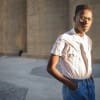 promo_elskacapetown_terrenced-1