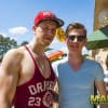 faces_pta_pride_2016_03