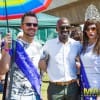 faces_pta_pride_2016_04_e