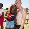 faces_pta_pride_2016_06