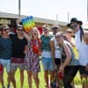faces_pta_pride_2016_07
