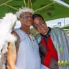 faces_pta_pride_2016_09