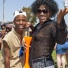 faces_pta_pride_2016_10