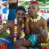faces_pta_pride_2016_12