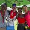 faces_pta_pride_2016_13