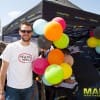faces_pta_pride_2016_17