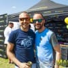 faces_pta_pride_2016_18