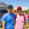 faces_pta_pride_2016_19
