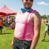 faces_pta_pride_2016_20