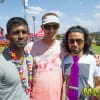 faces_pta_pride_2016_21