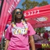 faces_pta_pride_2016_23