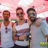 faces_pta_pride_2016_25