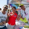 faces_pta_pride_2016_26