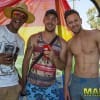 faces_pta_pride_2016_29