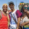 faces_pta_pride_2016_36