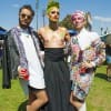 faces_pta_pride_2016_37