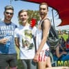 faces_pta_pride_2016_38