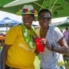 faces_pta_pride_2016_39