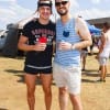faces_pta_pride_2016_41
