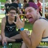 faces_pta_pride_2016_42