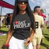 faces_pta_pride_2016_43