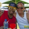 faces_pta_pride_2016_44