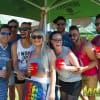 faces_pta_pride_2016_45