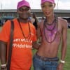 faces_pta_pride_2016_46