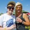 faces_pta_pride_2016_47