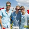 faces_pta_pride_2016_48