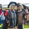 faces_pta_pride_2016_49