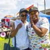 faces_pta_pride_2016_50