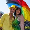 faces_pta_pride_2016_51
