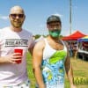faces_pta_pride_2016_52