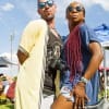 faces_pta_pride_2016_53