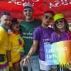 faces_pta_pride_2016_54