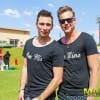 faces_pta_pride_2016_56