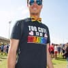 faces_pta_pride_2016_59