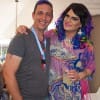 faces_pta_pride_2016_66