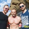 faces_pta_pride_2016_69